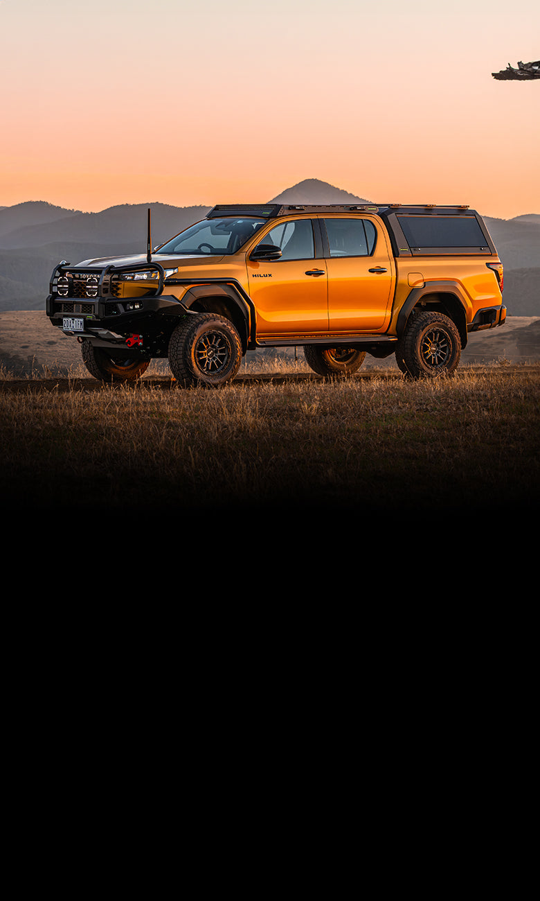 Unstoppable Gear for Every Adventure